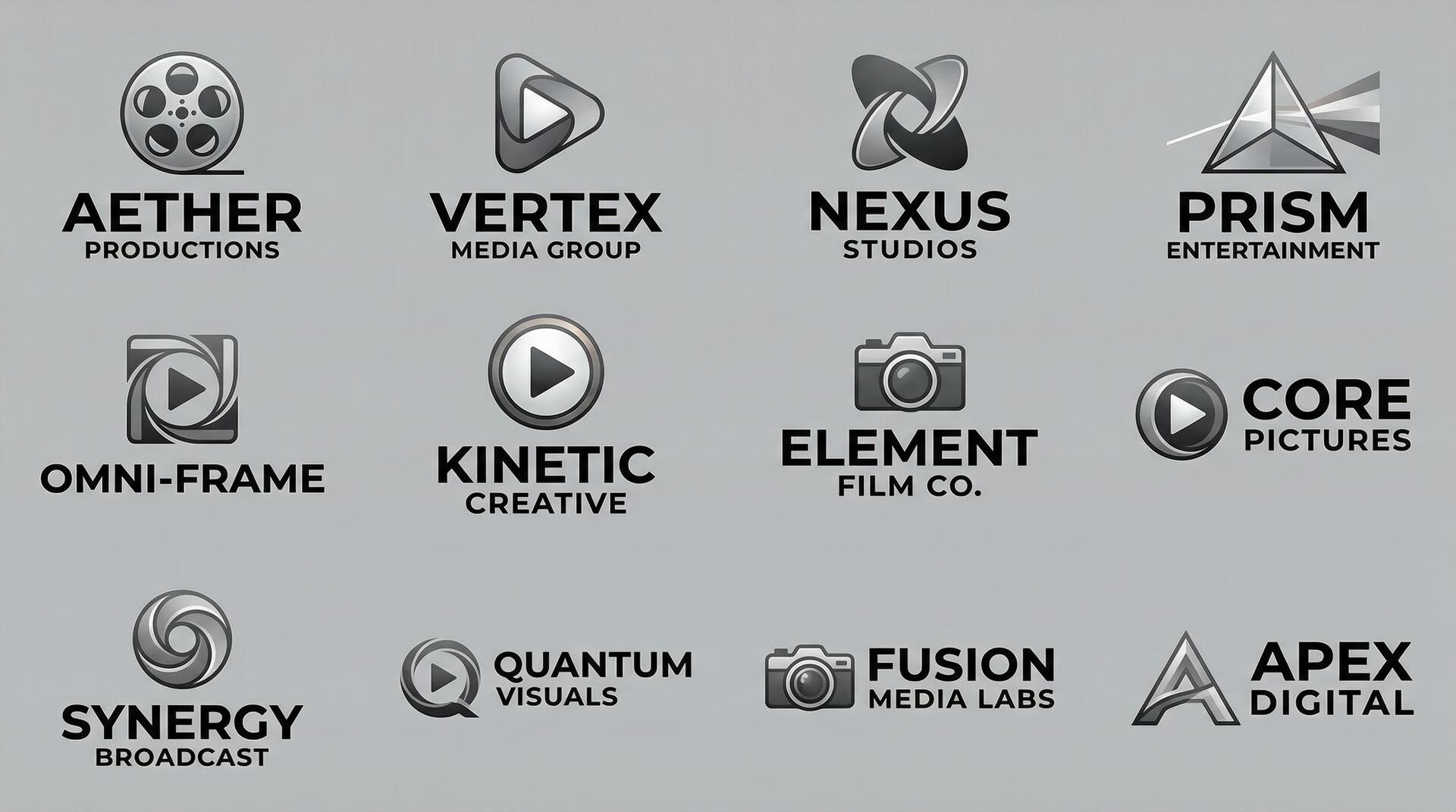 香蕉视频合作伙伴