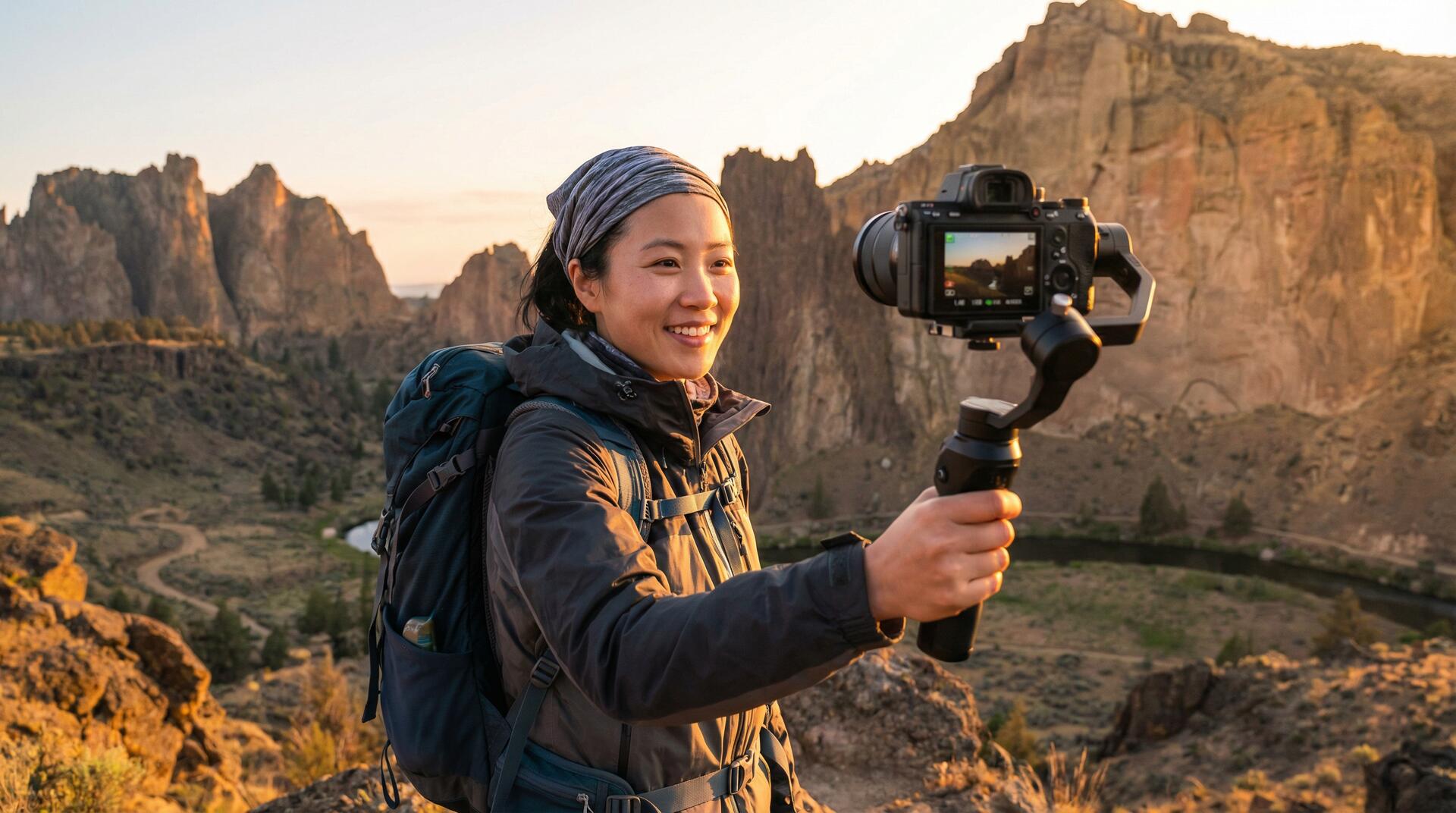 香蕉视频旅行视频