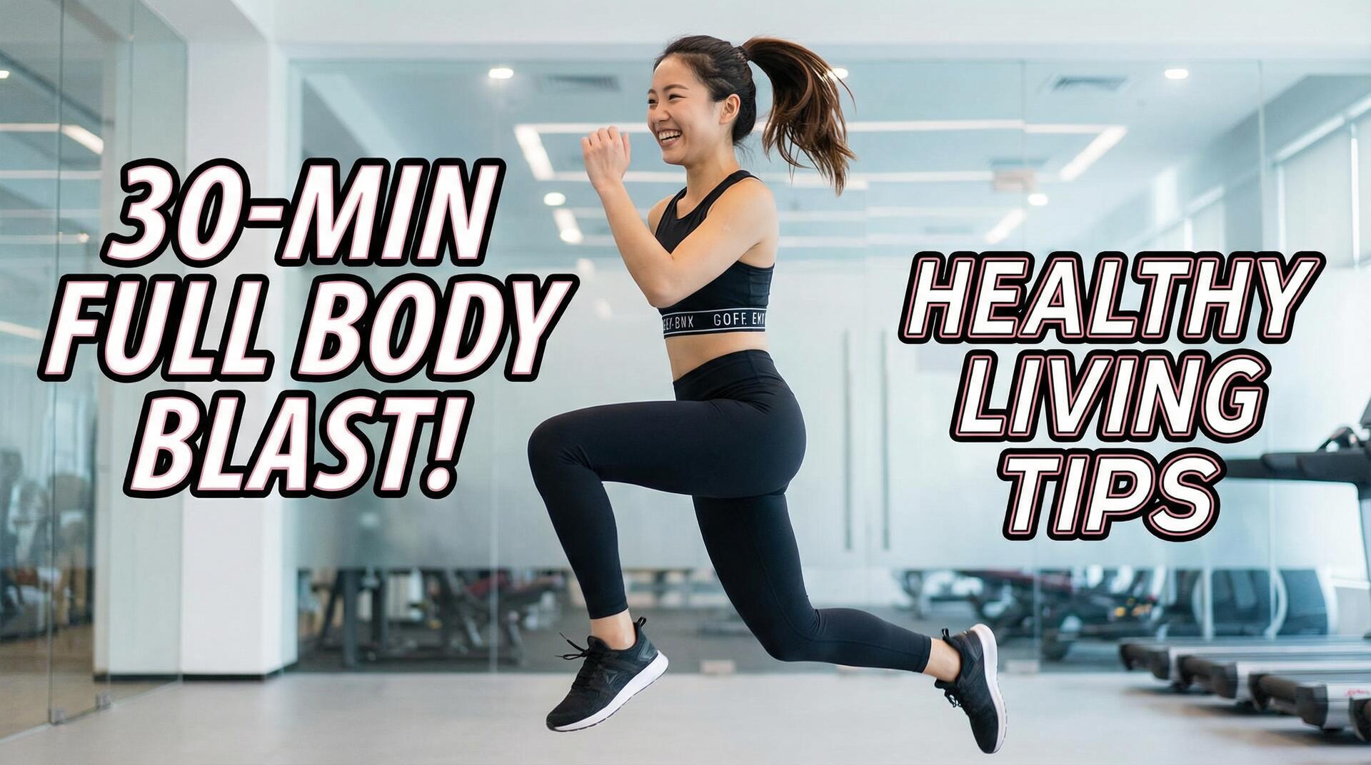 香蕉视频健身视频